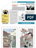 Diábolo Mayo 2015 PDF