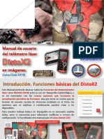 2014-05 Manual Gráfico del DistoX2