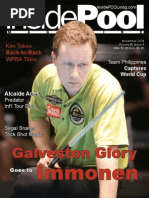 Download November Web3 by insidepoolmag SN22289948 doc pdf