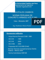 20071217-NuevaNormaE060 (2)