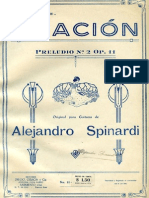 Spinardi_oracion