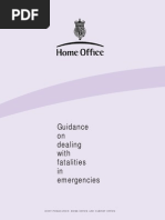 Download 019 Mass Fatality Incidents Home Office Doc   by lifeinthemix SN22290132 doc pdf