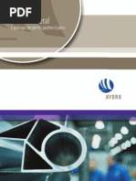 01_Catalogo_de_perfis_padronizados (1).pdf