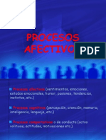 Procesos+Afectivos