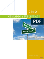 MERCADEO Y PUBLICIDAD.docx