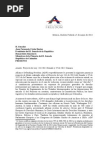Formato de Acta Circunstanciada