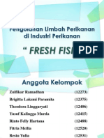 Download Teknologi Pengolahan Limbah Perikanan Di Industri Perikanan by Fitria Meilia SN222908392 doc pdf