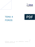 Tema 4