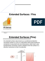 03C- Extended Surfaces