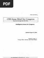 Congressional Research Service