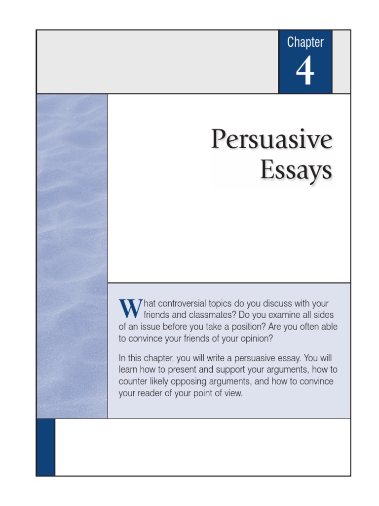 Why is maternity leave important picture