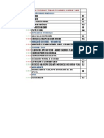 TOTAL PARTIDAS 22.pdf