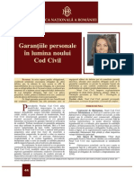 BNR Garantiile Personale NCC (1)