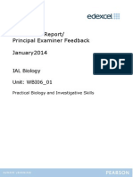 WBI06 01 Pef 20140306