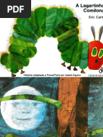 lagartinha-comilona.pps