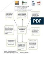 Factores Economicos en El Adulto Mayor