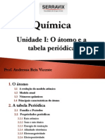 2014219_111413_Unidade+I+-+O+átomo+e+a+tabela+periódica