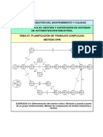 UF03-TEMA07-Método CPM - Plantillas Ejercicio 2b