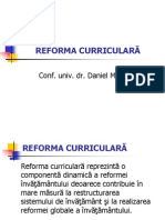 2 2 Reforma Curric