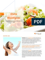 Ro Dieta Montignac