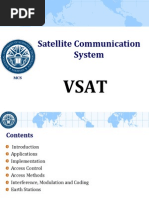 Lec 7 vsat