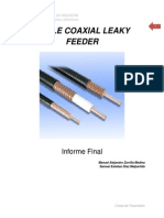 CableCoaxialRadiante-lineasdetx v1