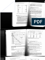 Lateral Load - Pile Foundations in Engineering by Shamsher