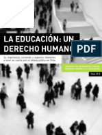 educacion_unDerecho_humano