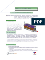 TECNOLOGIAS DE BIOFILTRO.pdf