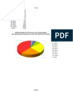 SECT 3-Pensii.xls