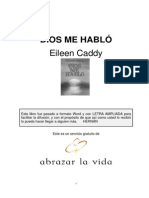 DIOS_ME_HABLO-1