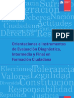 Eval Diagnóstica 7mo Básico (FC)