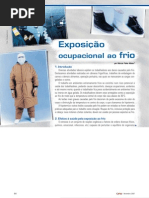 frio-paiva