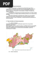 Tecnologia Das Construções