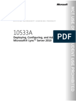 10533A-TrainerHandbook