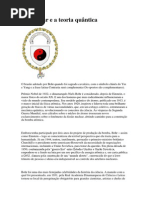 Niels-Bohr-e-a-teoria-quântica.pdf