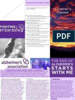 alzheimers brochure 1