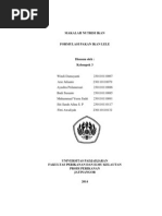 Download makalahnutrisibyFitriAwaliyahPSN222959094 doc pdf