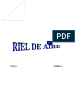 Riel de Aire2