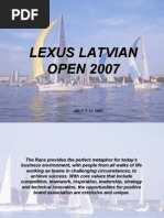 Download Lexus Latvian Open by laine SN2229616 doc pdf