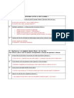 SQ 3 Correction Evaluation CORPS 2 PDF