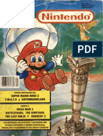 Club Nintendo - Año 01 No. 01.pdf
