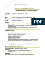 FicheModuleA Enc2