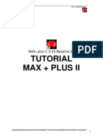 81296213 Tuto Altera Max Plus