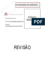 brunnolima-matematicafinanceira-fcc-modulo02-001.pdf