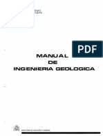 67080_0001_MANUALGEOLOGIA