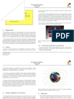 Magnetismo PDF