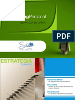 Curso Marca Personal - Cap 2 - Marca Personal