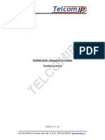 Patrol Scan V2 - Configuracion PDF