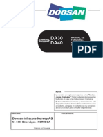 DA - 01 - Foreword - Spanish PDF
